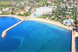 Harta grecia harta rutiera a greciei harta turistica. Impresii Si Pareri Hoteluri Evia