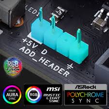 We did not find results for: Empire Gaming Pc Gamer Case Diamond Argb Medium Atx Tower Case Acrylic Front Panel And Tempered Glass Side Panel 4 Addressable 120 Mm Rgb Led Fans Empire Gaming