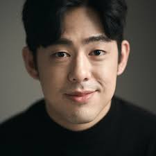 The Three Little Pigs 三只小猪