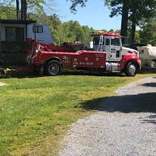 Stop in to order your wedding flowers of any special occasion. Flowers On Main Home Facebook