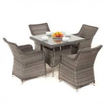 Outdoor Furniture Dubai Outdoor Furniture Furniture Sofa Set