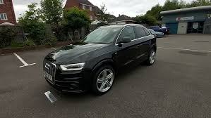 Image result for Daytona Gray 2014 Q3