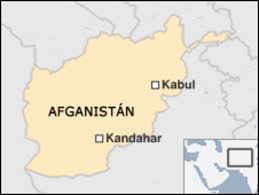 Agriculture in afghanistan is traditionally the major activity for a large portion of the population, but the sector has suffered from nearly 30 years of conflict, low investment and natural disasters. Afganistan Decenas De Muertos En Ataques Suicidas Bbc News Mundo