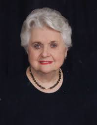 Obituary for Elizabeth "Beth" Shealy