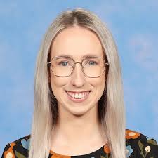 EXCELLENCE IN TEACHING & LEARNING