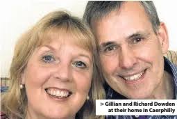 You need the talent but you also need the dedication and our Amy had both' 