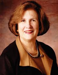 Carolyn Ward Obituary