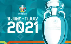 Aici găseşti programul meciurilor din euro 2021 (euro 2020), meciurile de mâine şi tot. Euro 2020 Inghilterra Germania E Svezia Ucraina Le Gare In Programma Oggi