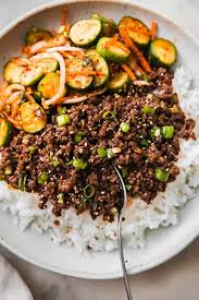 Image result for gochujang
