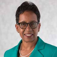 CHARTER SCHOOLS OFFICE