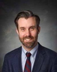 Faculty, Scientists and Staff