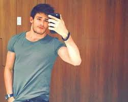 Tüm etkinlik, duyuru ve tt çalışmaları buradan. Batuhan Karacakaya Bio Affair Single Net Worth Ethnicity Salary Age Nationality Height Turkish Actor