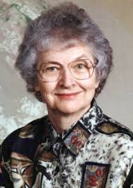 Search Phyllis Foster Obituaries and Funeral Services