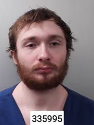 Offender Information