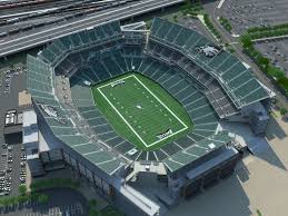 Eagles Stadium Google Search Lincoln Financial Field Philadelphia Eagles Stadium Philadelphia Eagles