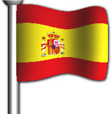 Find high quality spain flag clipart, all png clipart images with transparent backgroud can be download for free! Download Spain Flag Clipart Flag Png Image With No Background Pngkey Com