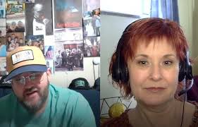 BACK WITH MORE FRESH EPISODES OF SEASON 4 of @friendswithoutbenefitspod AND  A NEW SPONSOR!!! Everyone meet @1800call_lee , thE BEST legal team there is  and the newest supporter and friend of the