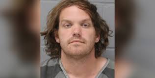 Body found in Lake Travis-area home; man arrested, charged with murder