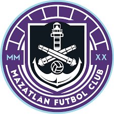 It is not currently possible to upload image. Mazatlan F C Wikipedia