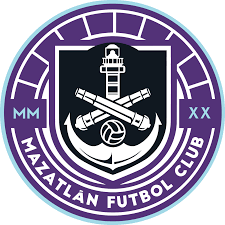 Jun 22, 2021 · mazatlán fc ha hecho efectiva la compra por el defensor mexicano carlos vargas tras haber estado durante un año a préstamo. Mazatlan F C Wikipedia