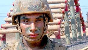 Erwin Jumawan's Instagram, Twitter & Facebook