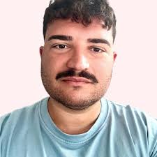 Finally Apple has improved the “Calendar” App. On this iOS18 Beta 1, looks  great! Seeing “Reminders” within the Calendar app is great, wish they will  fix that once a task is marked