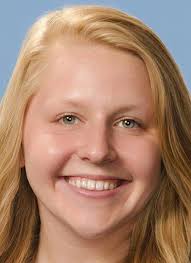 Student & Alumni Spotlights: SUNY Brockport