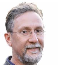 The OPW is delighted to announce the 'Artistic Islands' exhibition at  Dublin Castle, running from 29 Sept 2025 to 22 March 2026. Featuring Irish  artist Maria Simonds-Gooding, the exhibition highlights Ireland's creative