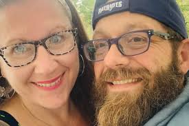 Fundraiser by Kalyn Robillard : Help Richie Robillard's Life Saving Heart  Surgery