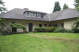 Große auswahl an eigentumswohnungen in sankt augustin! Detailanzeige Stockhausen Immobilien