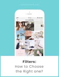 The perfect discord pfp animated gif for your conversation. How To Choose The Perfect Filter For Your Instagram Theme