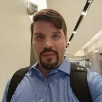 347000+ "Armando -brasil" profiles