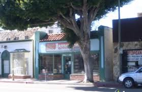 Maybe you would like to learn more about one of these? Beverly Hills Baseball Card Shop 1137 S Robertson Blvd Los Angeles Ca 90035 Yp Com