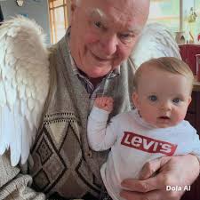 Let's welcome our new members! Patrique, Christina Trimmer, Haylee Little,  Taz Akhtar, Kieran Davies, Anthony Hayes, Yvette Brown Antionette, Carl  Arnfield, Kyle Weideman, Carrie-ann Peckham, Rebecca Langley, Remada  Smallshaw, Sphakamsile Masondo, Sherry