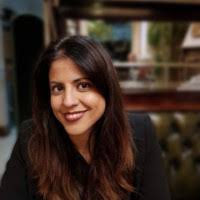 Maite Campos Email & Phone Number