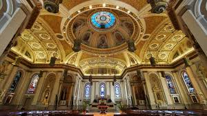 In the united states, the catholic church currently celebrates the six holy days of obligation listed below. Catholic Church Holy Days Of Obligation 2022 Public Holiday Guide