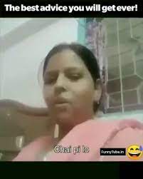 Check spelling or type a new query. Funny Meme Videos Download King Funny Memes