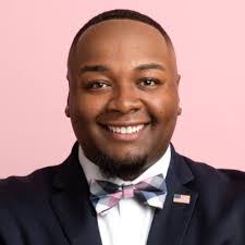 Casey Stafford's Instagram, Twitter & Facebook