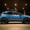 ⏩ pros and cons of 2015 subaru xv.high price. 1