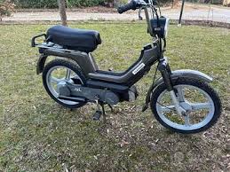 Image result for Antracite 1988 Piaggio