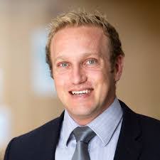 Johan Pretorius's Instagram, Twitter & Facebook