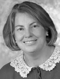 Marisa Heiser's Instagram, Twitter & Facebook