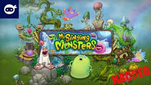 Glowbe my singing monsters coloring pages. My Singing Monsters Hack How To Hack My Singing Monsters Diamonds And Gold My Singing Monsters Hack And Che Singing Monsters My Singing Monsters My Singing
