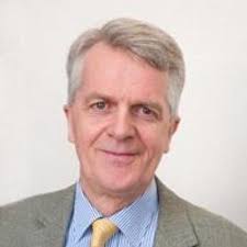 Shane Warman (@ShaneWarman)