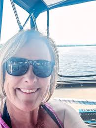 Marina Association of Texas