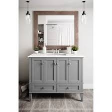 Find stunning basins at victorian plumbing. Holly Berfield Hberfield Profile Pinterest