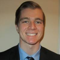 Corey Mcginnis's Instagram, Twitter & Facebook