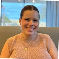 20+ "Heather Samuel" profiles