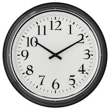 2016 3d الأزياء ايكيا ديكور المنزل diy ساعة الحائط المعادن الاكريليك شكل الشمس ملصقات الحائط التصميم الحديث الرقمية relogio دي parede clock fm stickers skateboardsticker wall clock aliexpress