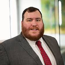 Nick Meriwether's Instagram, Twitter & Facebook